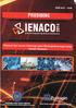 ISSN PROSIDING. (Industrial Engineering National Conference) Efisiensi dan Inovasi Teknologi untuk Meningkatkan Daya Saing Industri Nasional