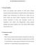 III. METODOLOGI PENELITIAN. hubungan antara konsep-konsep atau nilai-nilai dari variabel yang satu