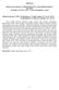 ABSTRAK PENILAIAN TINGKAT TERKONTROLNYA ASMA BERDASARKAN METODE ASTHMA CONTROL TEST TM PADA PENDERITA ASMA