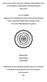 RANCANG BANGUN TRAINER VARIABLE SPEED DRIVE (VSD) ATV303 SEBAGAI PENGENDALI MOTOR INDUKSI TIGA FASA TUGAS AKHIR