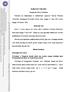 BAHAN DAN METODA. Tempat dan Waktu Penelitian. Penelitian ini hlaksanakan di Laboratorium Agronomi Fakultas Pertanian
