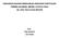 PENGARUH BAURAN PEMASARAN TERHADAP KEPUTUSAN PEMBELIAN MOBIL MEREK TOYOTA PADA UD. DUA TIGA TUJUH MOTOR. Oleh : VINA SORAYA A
