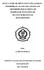 UPAYA GURU RUMPUN MATA PELAJARAN PENDIDIKAN AGAMA ISLAM DALAM MENDISIPLINKAN SISWA DI MADRASAH TSANAWIYAH SULTAN SURIANSYAH BANJARMASIN