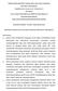 DENGAN RAHMAT TUHAN YANG MAHA ESA MENTERI HUKUM DAN HAK ASASI MANUSIA REPUBLIK INDONESIA,