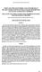 FEED COST PER GAIN DOMBA YANG DIGEMUKKAN SECARA FEEDLOT DENGAN PAKAN DASAR JERAMI PADI DAN LEVEL KONSENTRAT BERBEDA