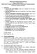 RINGKASAN PERMOHONAN PERKARA Nomor 60/PUU-XI/2013 Badan Hukum Koperasi, Modal Penyertaan, Kewenangan Pengawas Koperasi dan Dewan Koperasi Indonesia