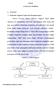 BAB II LANDASAN TEORITIS. 1. Pengertian Anggaran Negara dan Keuangan Negara. Menurut Revrisond Baswir (2000:34), Anggaran Negara adalah