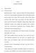 BAB II LANDASAN TEORI. Berdasarkan pasal 1 undang undang No.6 tahun 1983 tentang kententuan