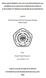 PENGARUH PERENCANAAN DAN PENGEMBANGAN SUMBER DAYA MANUSIA TERHADAP KINERJA KARYAWAN PT PERMATA BAHARI MALINDONESIA