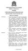 PERATURAN DAERAH KOTA SERANG NOMOR 6 TAHUN 2013 TENTANG PENYELENGGARAAN KETENAGAKERJAAN WALIKOTA SERANG,
