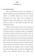 BAB I PENDAHULUAN. A. Latar Belakang Masalah. Dalam era perekonomian global dewasa ini, ilmu pengetahuan dan