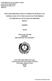 PENGARUH PROMOSI JABATAN TERHADAP PENINGKATAN KINERJA KARYAWAN PADA BAGIAN KANTOR DIREKSI PT.PERKEBUNAN NUSANTARA III (PERSERO) MEDAN SKRIPSI OLEH