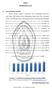BAB I PENDAHULUAN. Gambar 1.1 Grafik Perkembangan Jumlah Akuntan Publik Sumber: PPPK Kementerian Keuangan RI (2014),