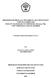 PROSEDUR PEMBUKAAN, PENARIKAN, DAN PENUTUPAN TABUNGAN BRITAMA PADA PT. BANK RAKYAT INDONESIA (Persero) Tbk. UNIT WIROLEGI CABANG JEMBER