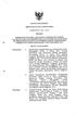 ^S5 r BUPATI KARANGASEM KEPUTUSAN BUPATI KARANGASEM NOMOR 704 / HK / 2014 TENTANG PERUBAHAN ATAS KEPUTUSAN BUPATI KARANGASEM NOMOR