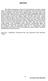 ABSTRAK. Kata Kunci : Pendaftaran, Penerimaan PNS, ujian penerimaan PNS, Kalimantan Tengah. viii Universitas Kristen Maranatha