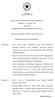PERATURAN PRESIDEN REPUBLIK INDONESIA NOMOR 18 TAHUN 2011 TENTANG KOMISI KEJAKSAAN REPUBLIK INDONESIA DENGAN RAHMAT TUHAN YANG MAHA ESA
