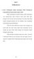BAB V PEMBAHASAN. A. Proses Pembelajaran dengan Menerapkan Model Pembelajaran. Kooperatif Tipe Numbered Head Together (NHT)