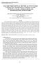 ANALISIS PERBANDINGAN METODE ACTIVITY BASED COSTING DAN TRADITIONAL COSTING UNTUK PENENTUAN HARGA POKOK PRODUKSI (STUDI KASUS PADA UKM BALI SARI)