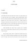 BAB 2 LANDASAN TEORI. Android adalah sistem operasi untuk telepon seluler berbasis Linux sebagai kernelnya. Saat