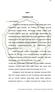 BAB I PENDAHULUAN. bayi baru lahir, dan kontrasepsi (Manuaba, 2014; h.28) kematian maternal (maternal mortality) (Prawirohardjo, 2014; h.7).