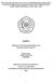 PENGARUH RASIO KEUANGAN DALAM MEMPREDIKSI PERUBAHAN LABA PADA PERUSAHAAN MANUFAKTUR YANG TERDAFTAR DI BURSA EFEK INDONESIA TAHUN SKRIPSI