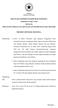 PERATURAN PEMERINTAH REPUBLIK INDONESIA NOMOR 22 TAHUN 1956 TENTANG PERATURAN PERJALANAN DINAS DALAM NEGERI BAGI PARA MENTERI