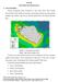 Gambar 3.1 : Peta Pulau Nusa Penida Sumber :