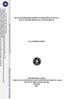 ISOLASI SINAMALDEHIDA DARI MINYAK KULIT KAYU MANIS SEBAGAI ANTIOKSIDAN ELA PEBRIMADEWI