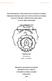 PENGARUH BUDAYA ORGANISASI DAN LINGKUNGAN KERJA TERHADAP KINERJA KARYAWAN DENGAN KEPUASAN KERJA SEBAGAI VARIABEL MEDIASI PADA KONVEKSI 1 PT
