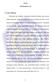 BAB 1 PENDAHULUAN. tidak kalah penting dalam memberikan bantuan dan dukungan pada ibu. bagi ibu maupun bayi yang dilahirkan (Sumarah, dkk. 2008:1).