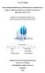 TUGAS AKHIR PENGARUH KOMPENSASI, MOTIVASI DAN LINGKUNGAN KERJA TERHADAP KEPUASAN KERJA KARYAWAN DIVISI KLAIM PT AJC