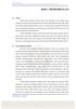 Bab 1. Pendahuluan Pengaruh variasi kepadatan awal terhadap perilaku kembang susut tanah lempung ekspansif di Godong -Purwodadi