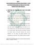 BAB IV ANALISIS HUKUM ISLAM DAN UNDANG-UNDANG NOMOR 13 TAHUN 2003 TENTANG KETENAGAKERJAAN TERHADAP UPAH SISTEM TANDON DI TOKO RANDU SURABAYA
