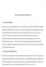 III. METODE PENELITIAN. Penelitian deskriptif merupakan suatu metode penelitian yang ditunjukkan untuk