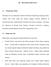 III. METODE PENELITIAN. Pembuatan biochar dilakukan di Kebun Percobaan Taman Bogo Lampung Timur.