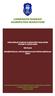 LEMBARAN DAERAH KABUPATEN WAKATOBI