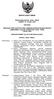 BUPATI ACEH TIMUR PERATURAN BUPATI ACEH TIMUR NOMOR 26 TAHUN 2009 TENTANG