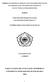 PERBEDAAN KOSAKATA BAHASA JAWA DI KABUPATEN NGAWI DAN BAHASA JAWA DI KABUPATEN MAGETAN (SUATU TINJAUAN DIALEKTOLOGI) SKRIPSI