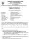 BERITA ACARA HASIL PELELANGAN ( BAHP ) PEMILIHAN PENYEDIA PEKERJAAN PENGADAAN AC STANDING FLOOR