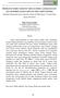Nikke Permata Indah Pendidikan Bahasa Indonesia Sekolah Pascasarjana Universitas Pendidikan Indonesia