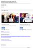Google Ads. Google Ads. Google Ads:  Google AdWords (Bahasa Indonesia): Iklankan Bisnis Anda di Google