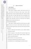 TINJAUAN PUSTAKA. kemampuan untuk tumbuh dalam perairan asin. pada iklim tropis dan sub tropis saja. Menurut Bengen (2002) hutan mangrove
