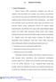 TINJAUAN PUSTAKA. rangkaian usaha pertumbuhan dan perubahan yang terencana yang dilakukan