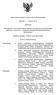 PERATURAN DAERAH KABUPATEN KARANGASEM NOMOR 11 TAHUN 2012 TENTANG