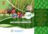 Jumlah rumah tangga usaha pertanian di Kota Banjarbaru Tahun 2013 sebanyak rumah tangga