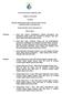 PERATURAN DAERAH KABUPATEN LEBAK NOMOR 19 TAHUN 2008 TENTANG RENCANA PEMBANGUNAN JANGKA PANJANG DAERAH (RPJPD) KABUPATEN LEBAK TAHUN