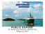 PUBLIC EXPOSE PT Wintermar Offshore Marine Tbk 8 Agustus 2017