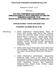 PERATURAN GUBERNUR KALIMANTAN SELATAN NOMOR 04 TAHUN 2014 TENTANG