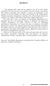 ABSTRACT. Keywords: Total Quality Management, Leadership Style, Productive Behavior of Employees, Company Performance. Universitas Kristen Maranatha